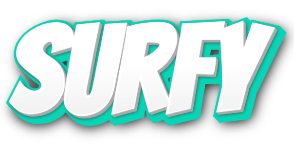 Surfy